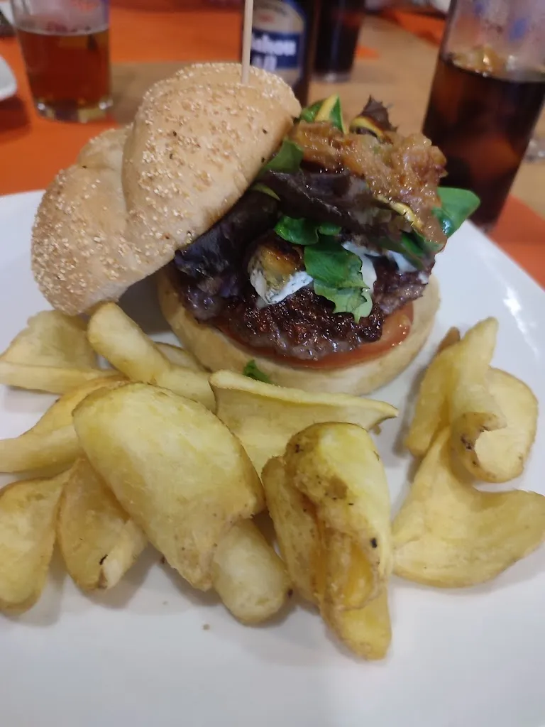 Menu_BAR XYLON_Barraco El_image_2