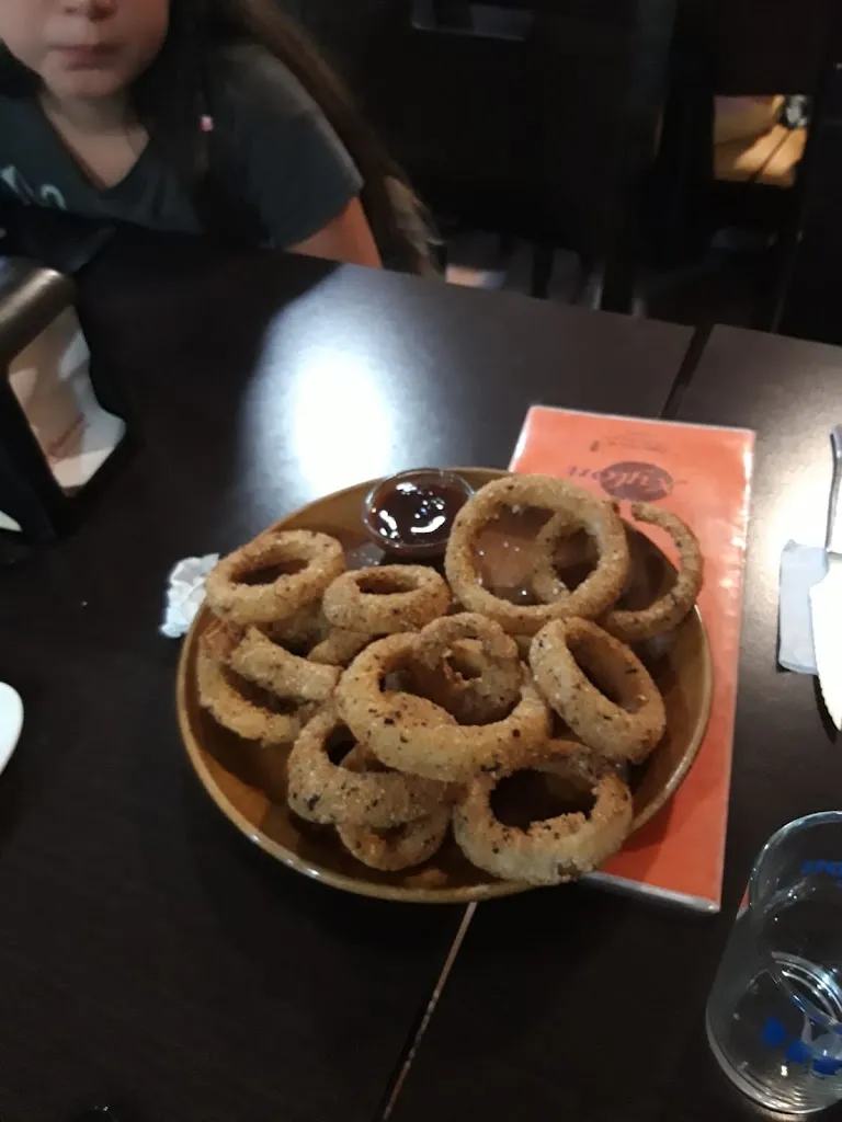 Menu_BAR XYLON_Barraco El_image_3