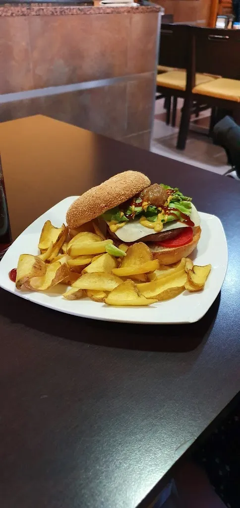 Menu_BAR XYLON_Barraco El_image_5