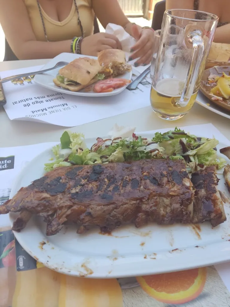 Menu_BAR XYLON_Barraco El_image_6