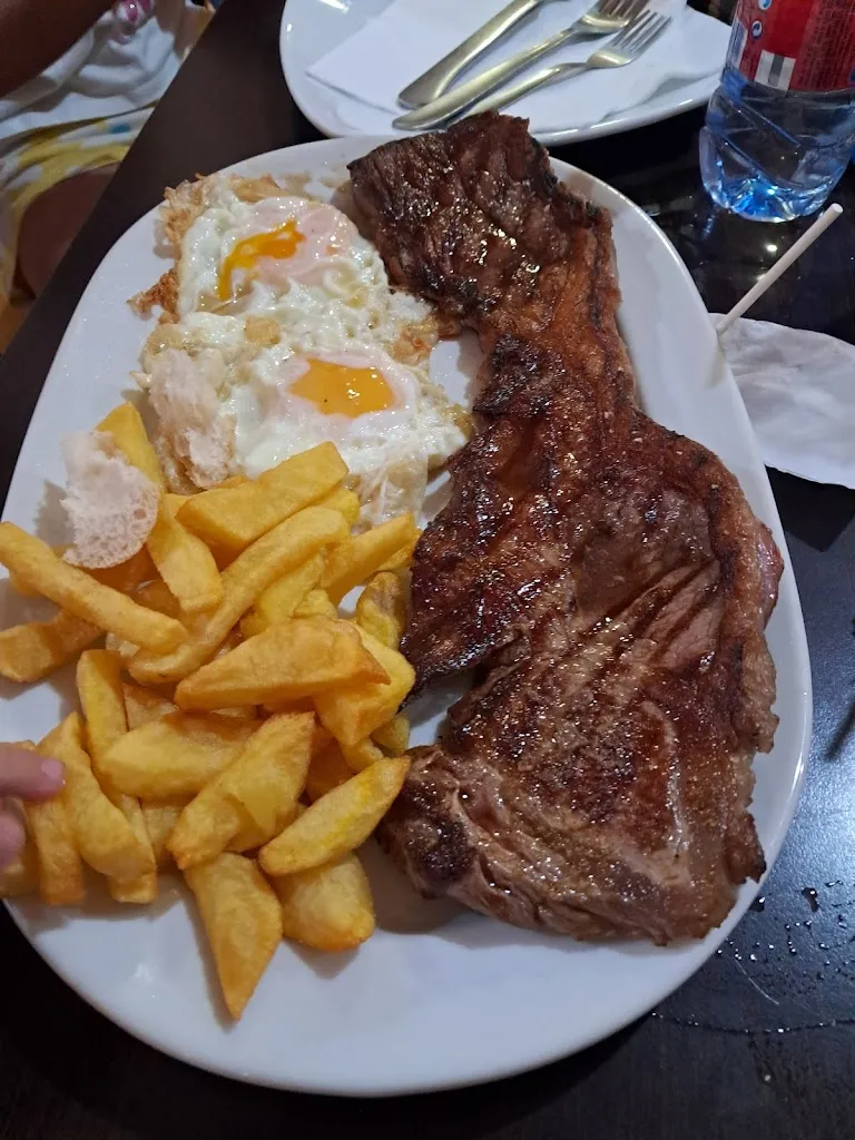 Menu_BAR XYLON_Barraco El_image_7