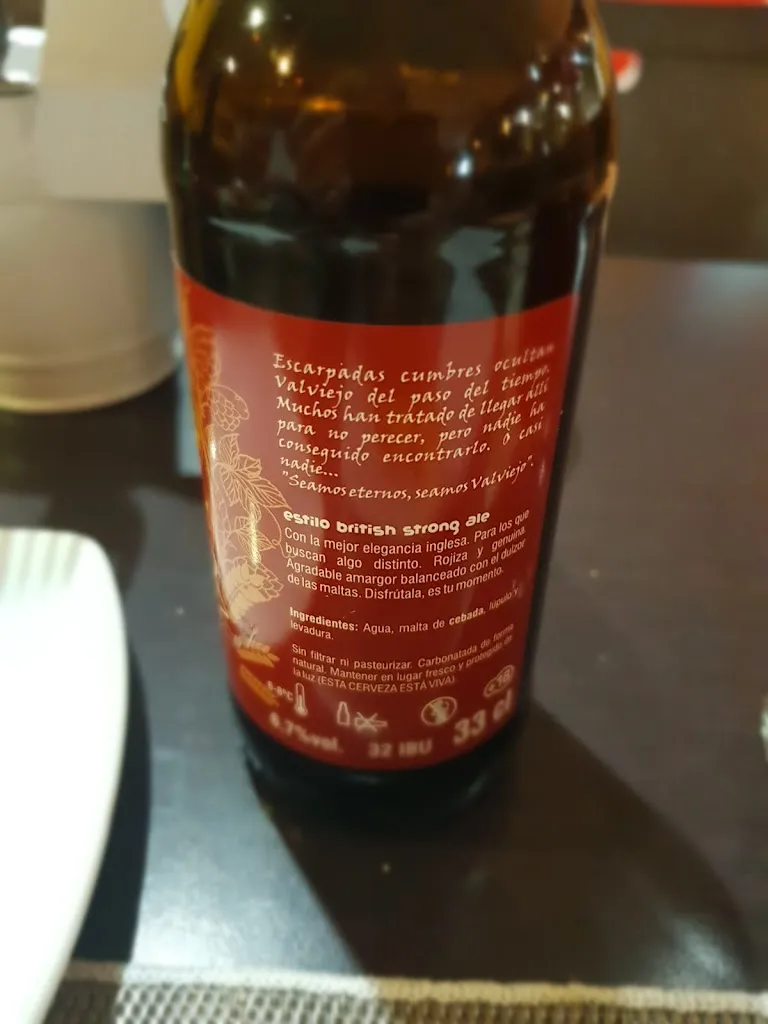 Menu_BAR XYLON_Barraco El_image_8