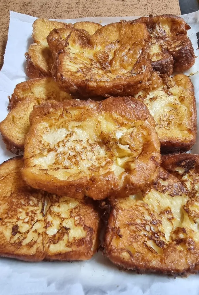 Menu_BAR XYLON_Barraco El_image_9