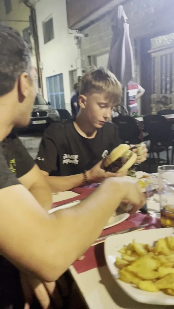 BAR XYLON_Barraco El_slider_image_2