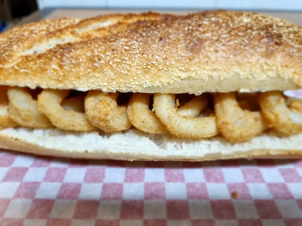 BAR XYLON_Barraco El_slider_image_3