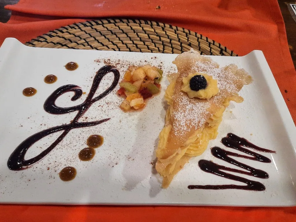 Menu_Restaurante Los Canteros_Berlanas Las_image_6