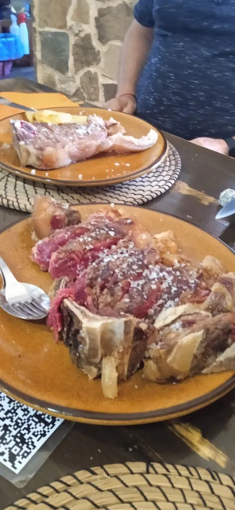 Menu_Restaurante Los Canteros_Berlanas Las_image_7