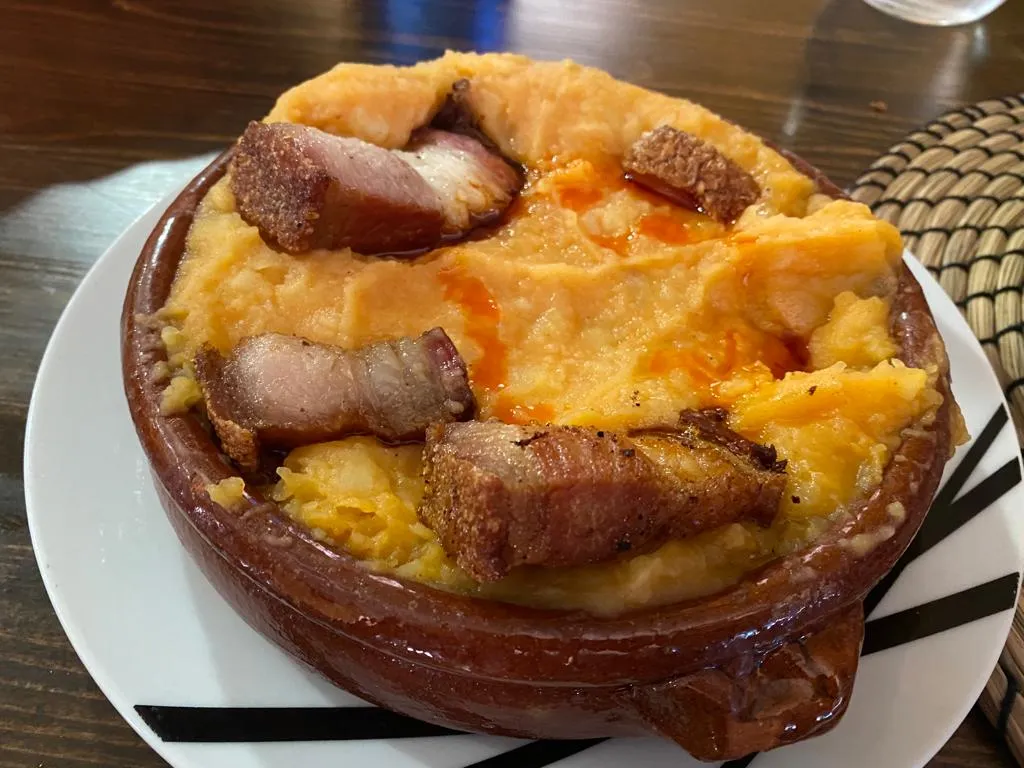 Menu_Restaurante Los Canteros_Berlanas Las_image_8