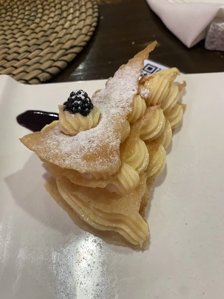 Menu_Restaurante Los Canteros_Berlanas Las_image_9