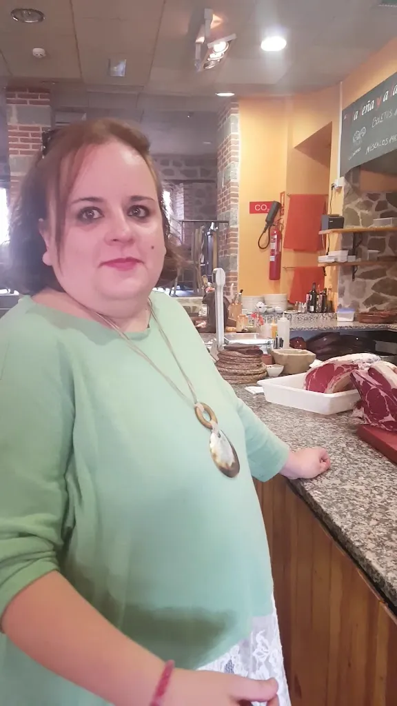 Restaurante Los Canteros_Berlanas Las_slider_image_2