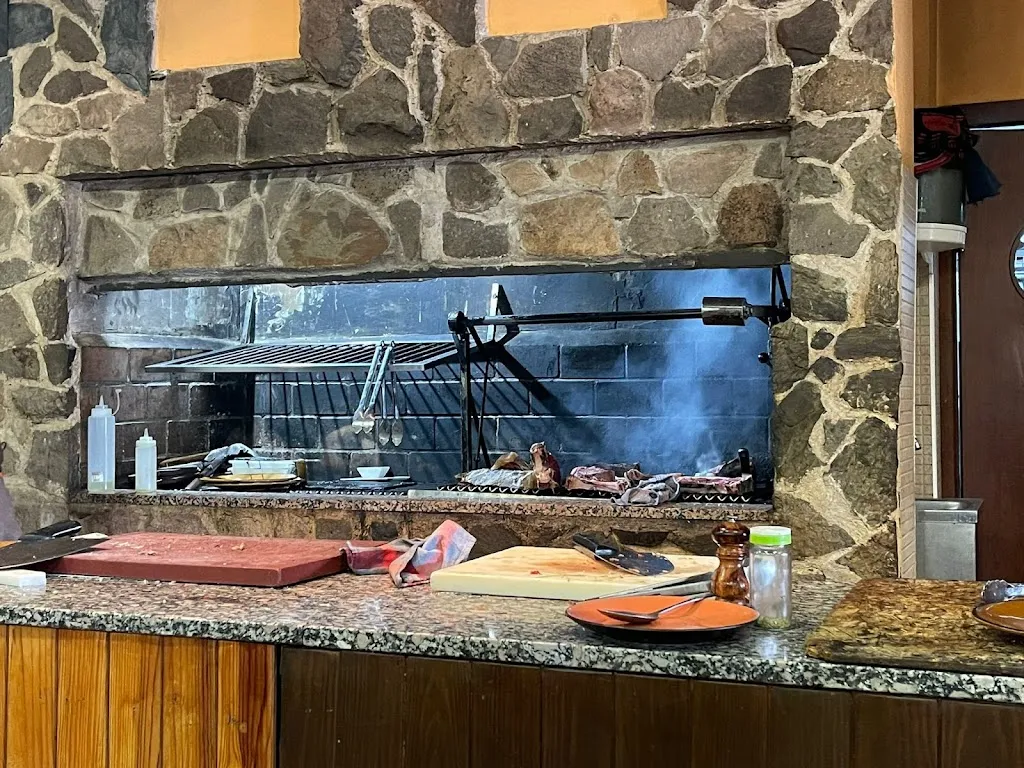 Restaurante Los Canteros_Berlanas Las_slider_image_3