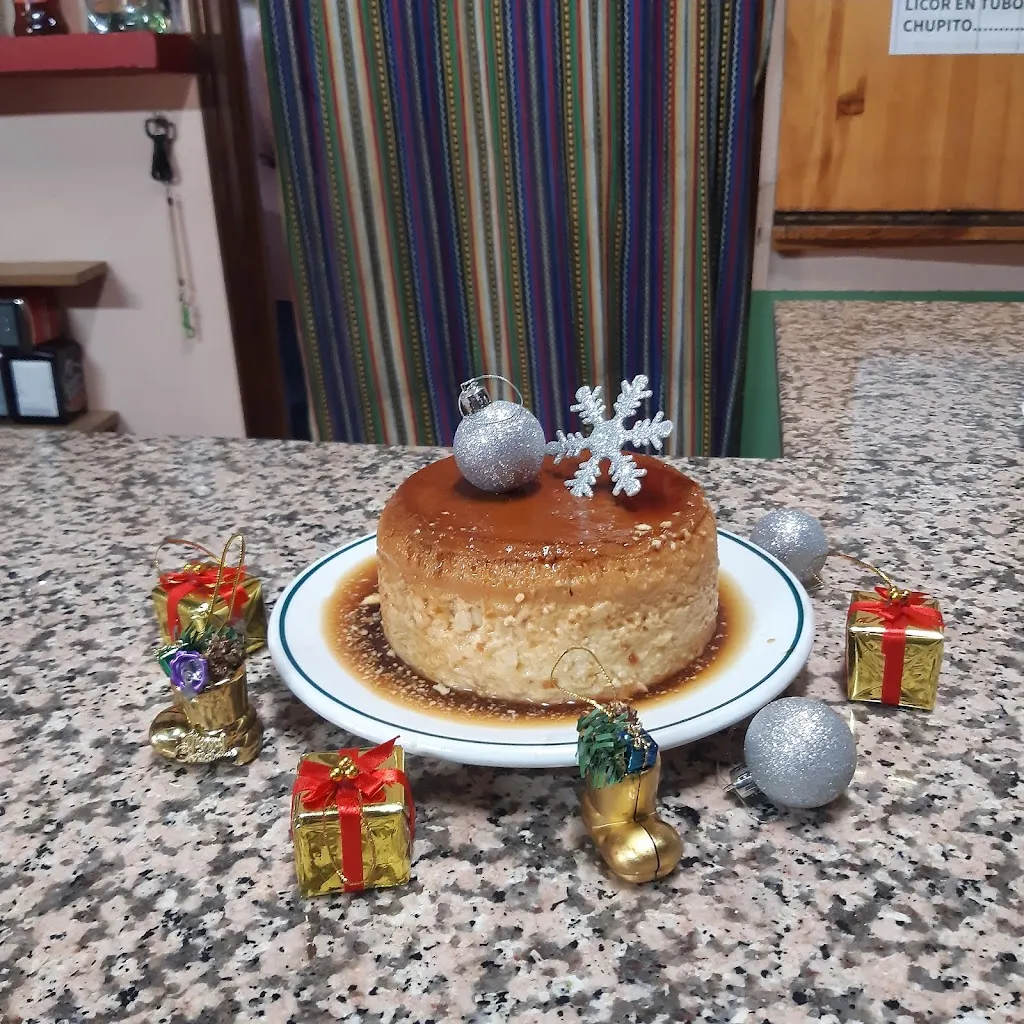 Menu_La Comarca_Becedas_image_3