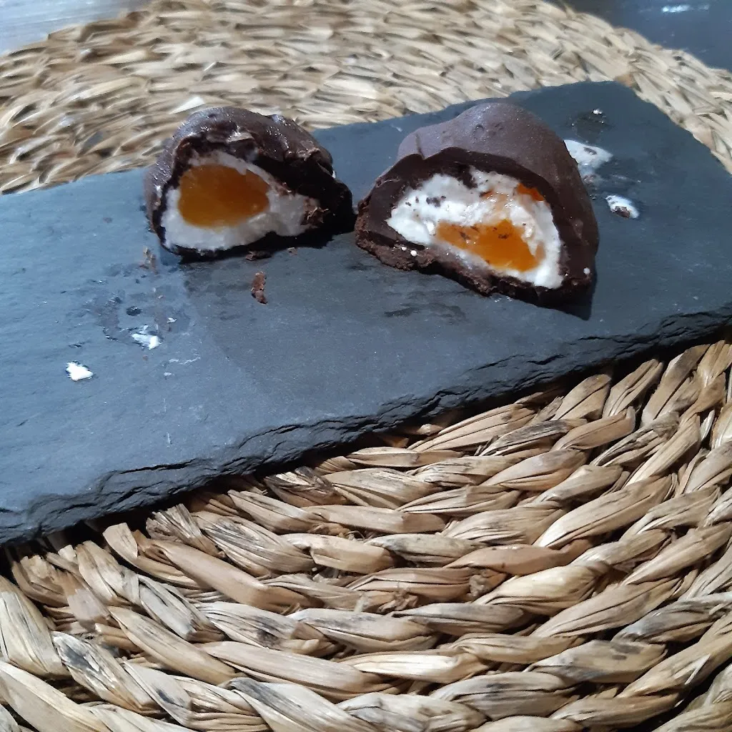 Menu_La Comarca_Becedas_image_4