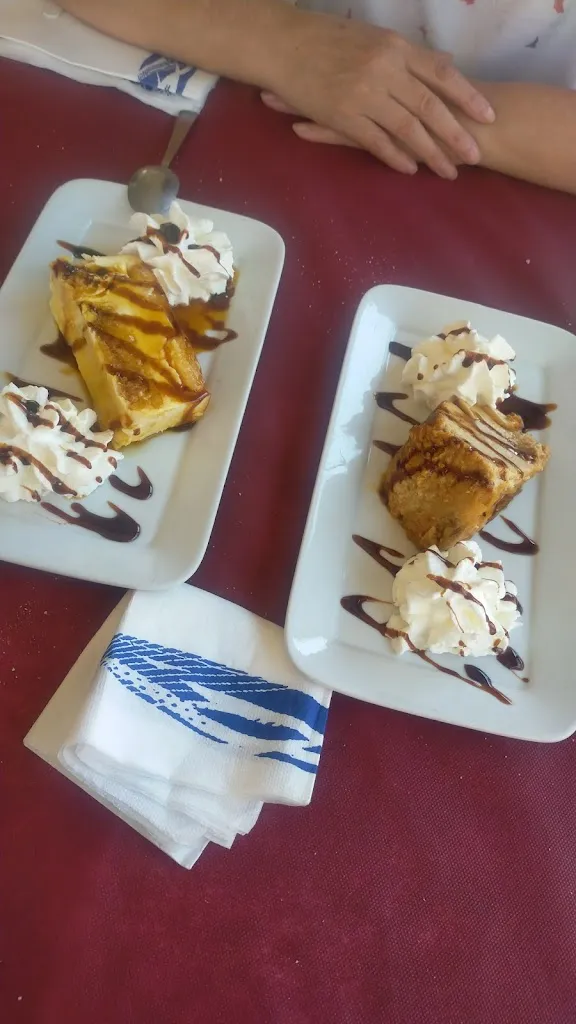 Menu_La Comarca_Becedas_image_5