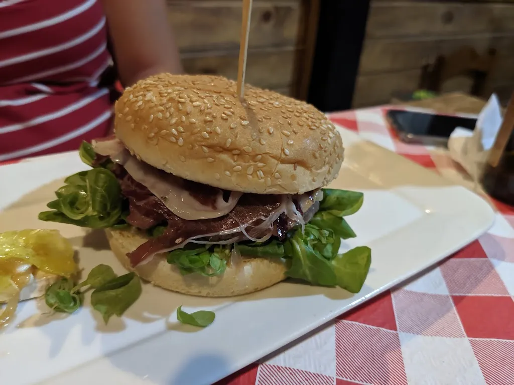 Menu_La Comarca_Becedas_image_6