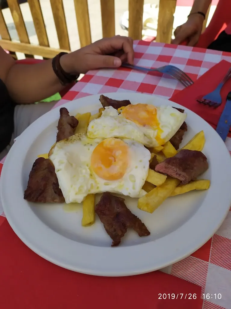 Menu_La Comarca_Becedas_image_7