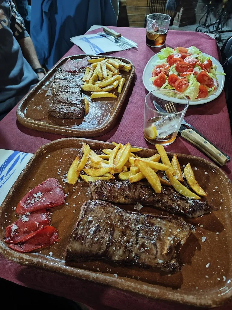 Menu_La Comarca_Becedas_image_8