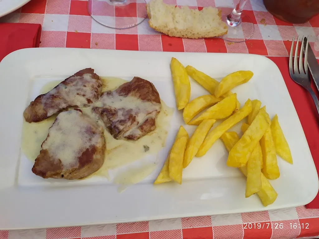 Menu_La Comarca_Becedas_image_9