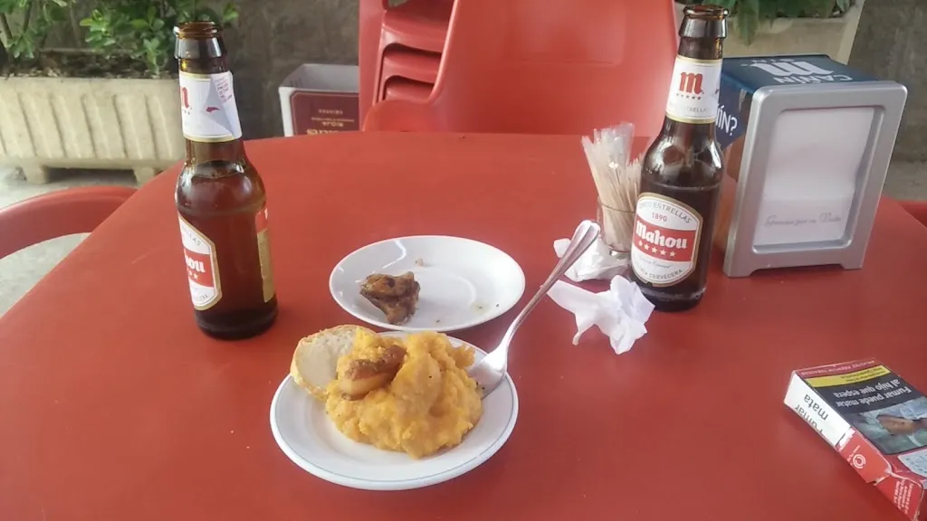 Menu_Bar Canarias_Becedas_image_2