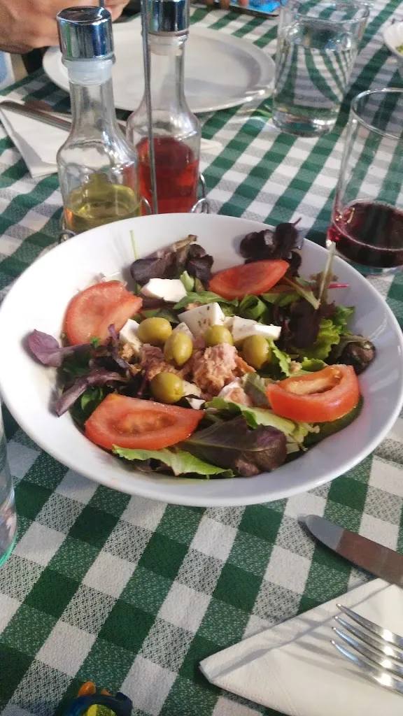 MinaReineta_Becedas_slider_image_1