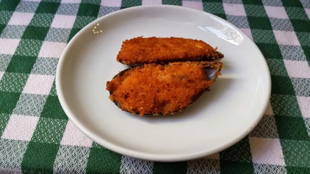 MinaReineta_Becedas_slider_image_3