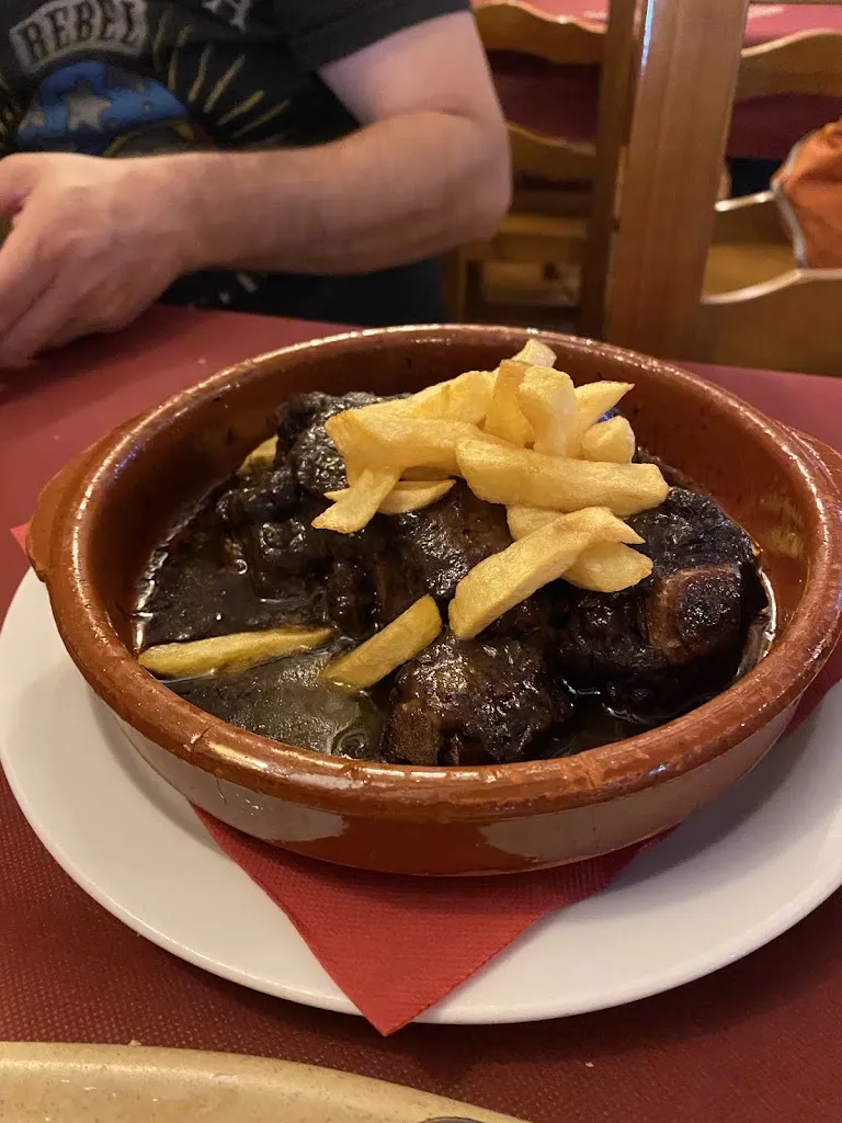 Menu_MESÓN Las Chumberas._Blascomillán_image_3