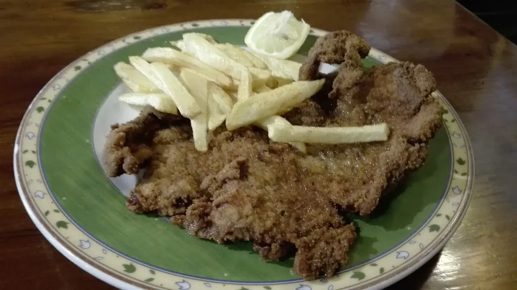 Menu_MESÓN Las Chumberas._Blascomillán_image_5