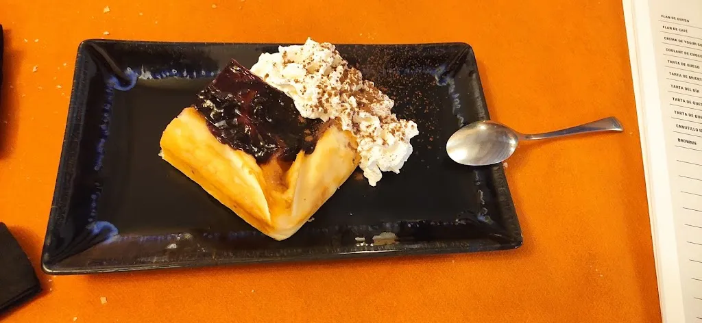 Menu_MESÓN Las Chumberas._Blascomillán_image_6