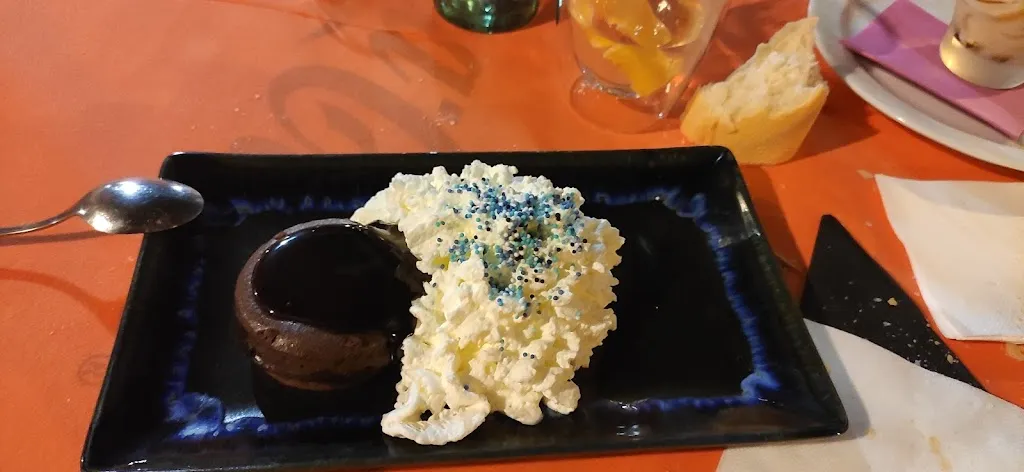 Menu_MESÓN Las Chumberas._Blascomillán_image_7