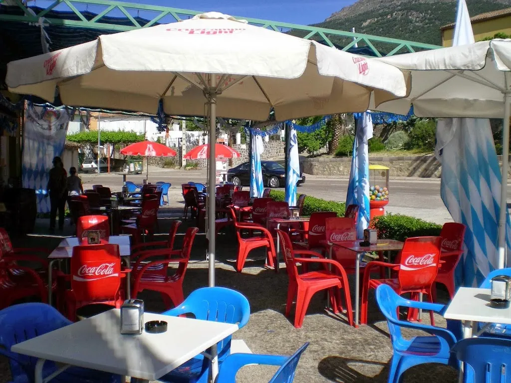 Restaurant 700 restaurant in Ostuni