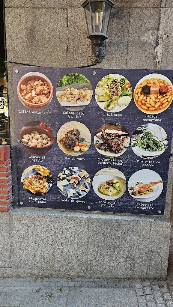 Menu_Dudua Palacio - Restaurante de cocina mediterránea en el centro de Madrid_Dodro_image_3