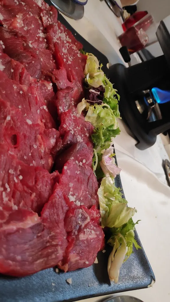 Menu_Dudua Palacio - Restaurante de cocina mediterránea en el centro de Madrid_Dodro_image_7