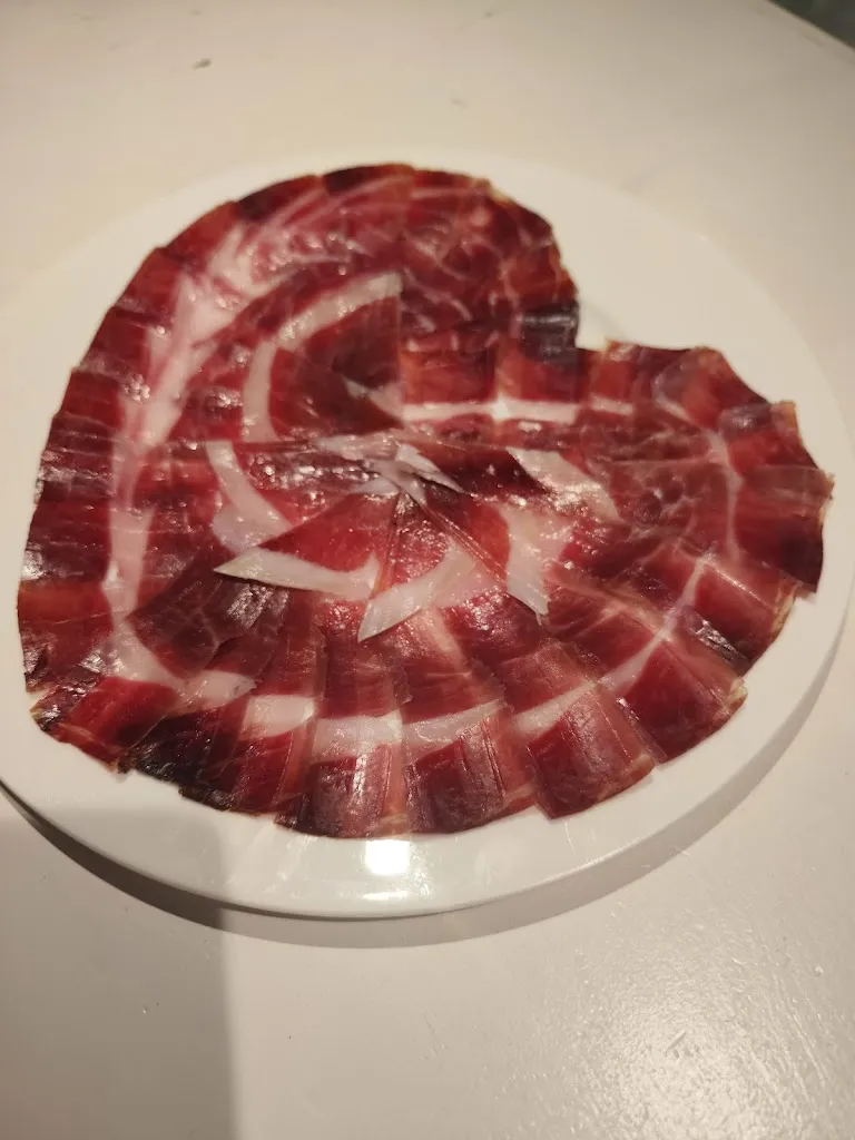 Menu_Dudua Palacio - Restaurante de cocina mediterránea en el centro de Madrid_Dodro_image_9