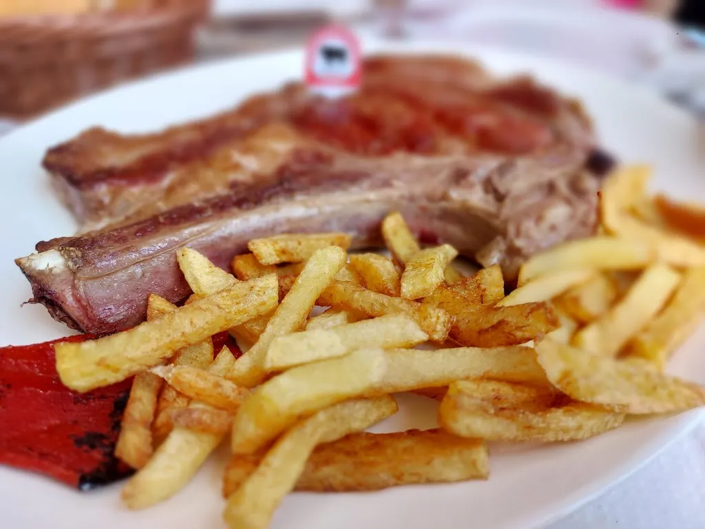 Menu_Bar Restaurante Casa Alfonso_Blascomillán_immagine_6