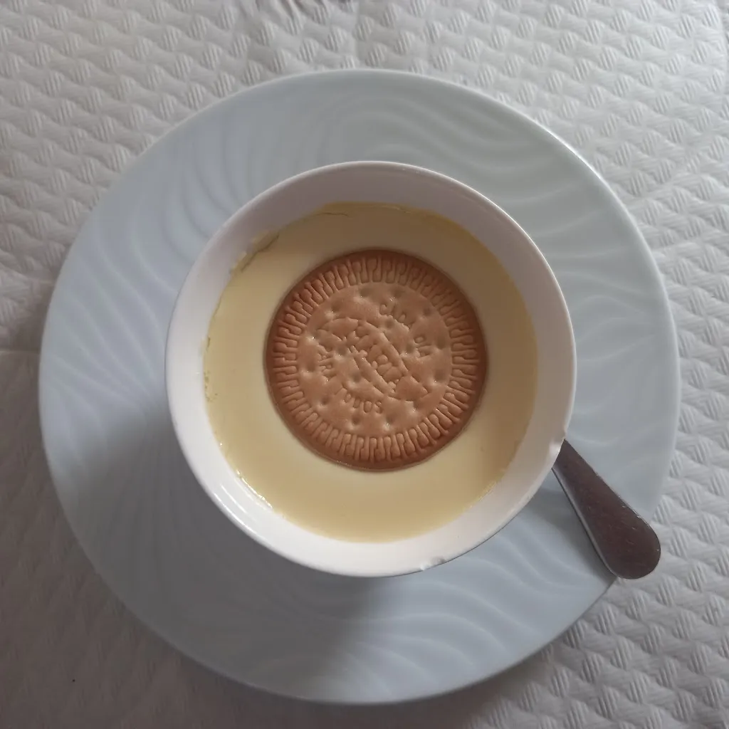 Menu_Bar Restaurante Casa Alfonso_Blascomillán_immagine_9