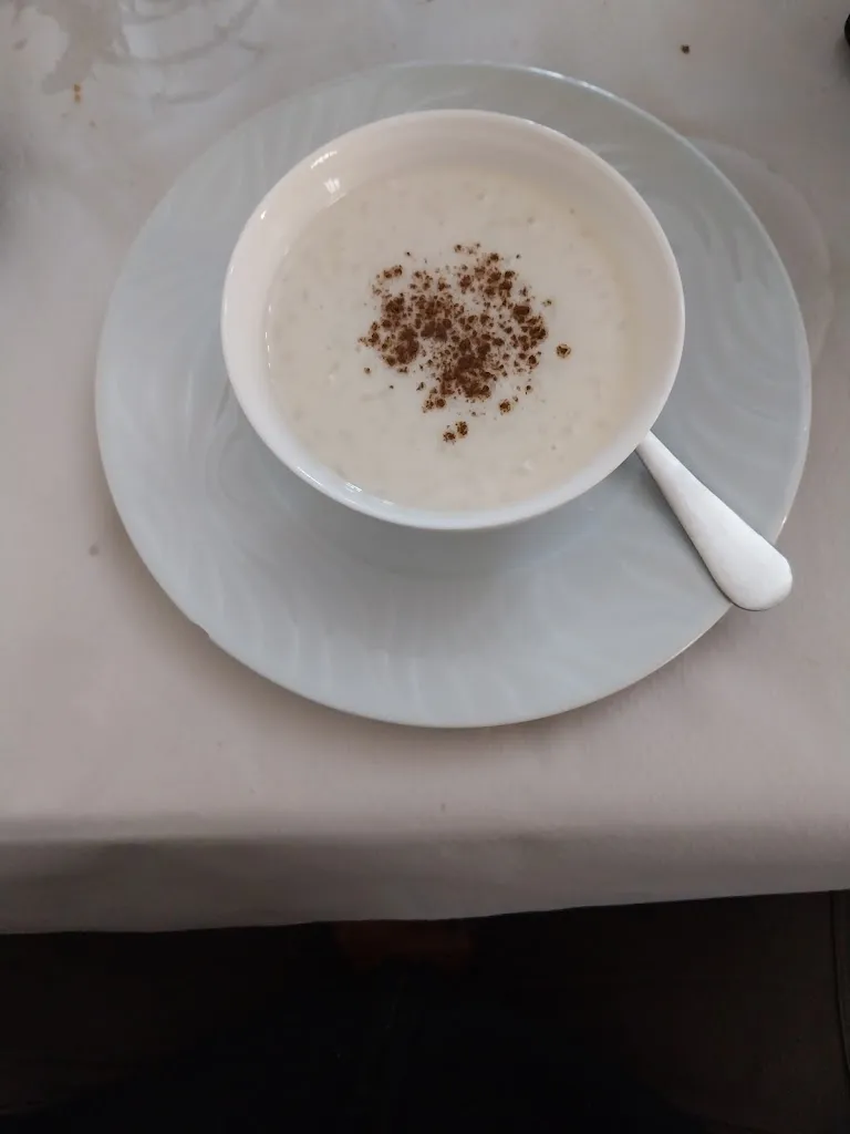 Alfredo Campos García_Bar Restaurante Casa Alfonso_Blascomillán_recensione