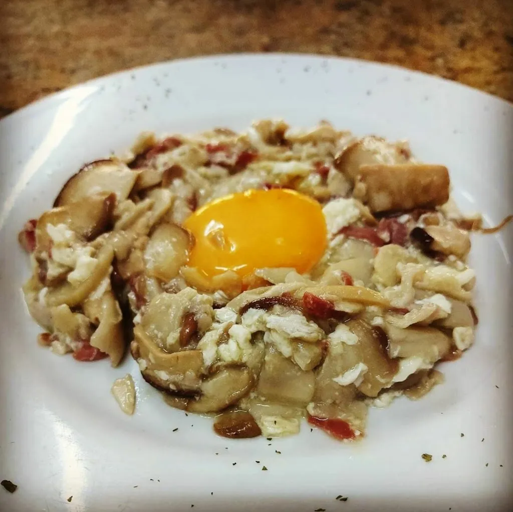 Bar Restaurante Casa Alfonso_Blascomillán_slider_image_2