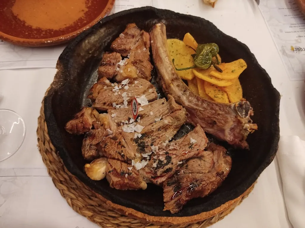 Menu_El Viejo Marqués_Blasconuño de Matacabras_image_5