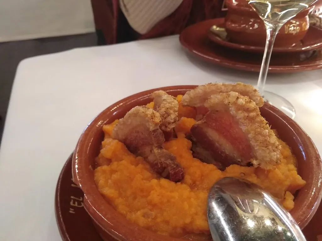 Menu_El Viejo Marqués_Blasconuño de Matacabras_image_6