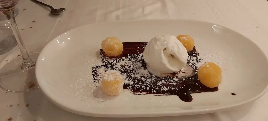 Menu_El Viejo Marqués_Blasconuño de Matacabras_image_7