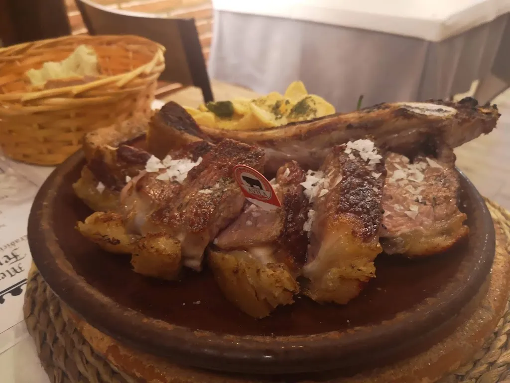 Menu_El Viejo Marqués_Blasconuño de Matacabras_image_8