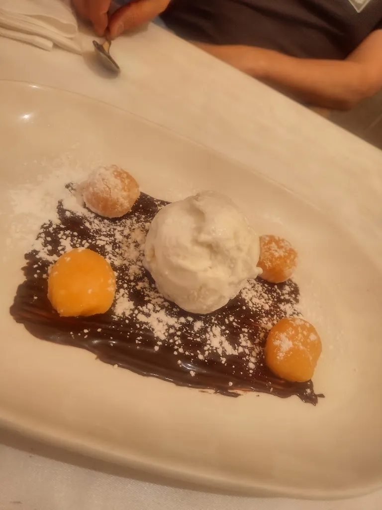 F RDO_El Viejo Marqués_Blasconuño de Matacabras_review