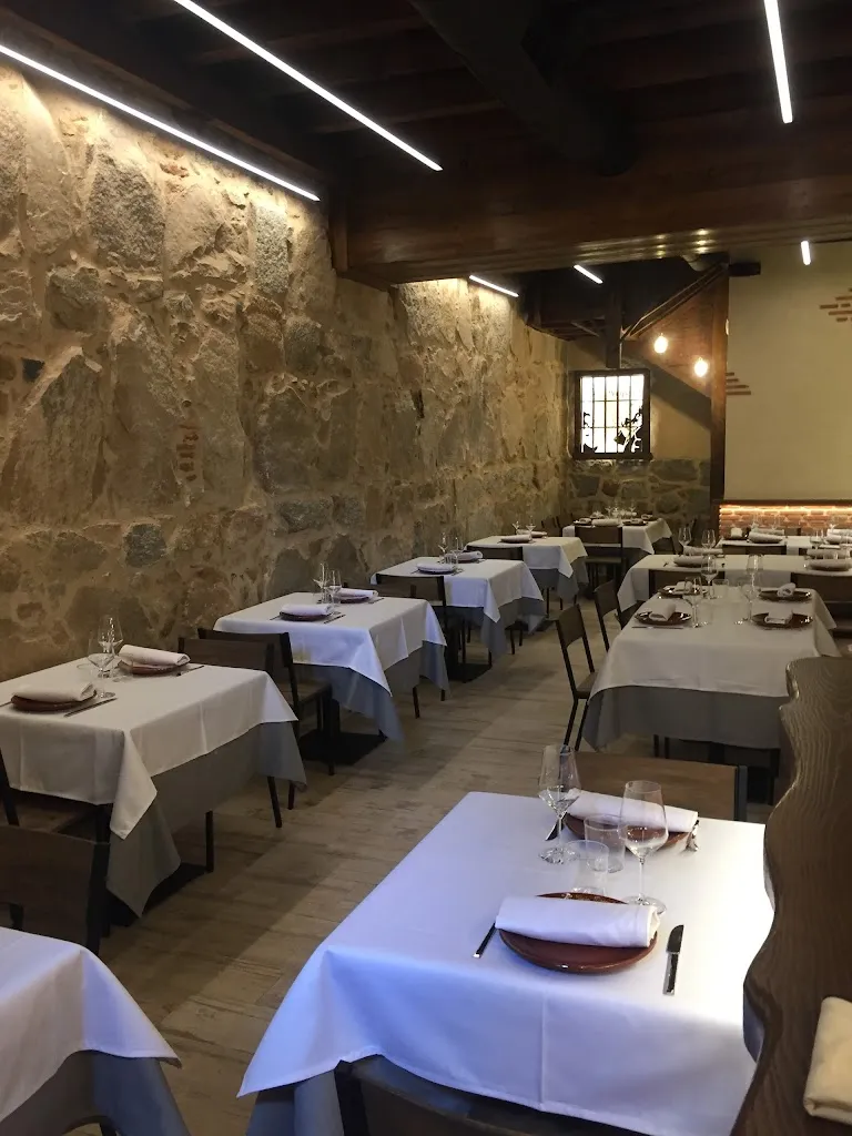 El Viejo Marqués_Blasconuño de Matacabras_slider_image_1