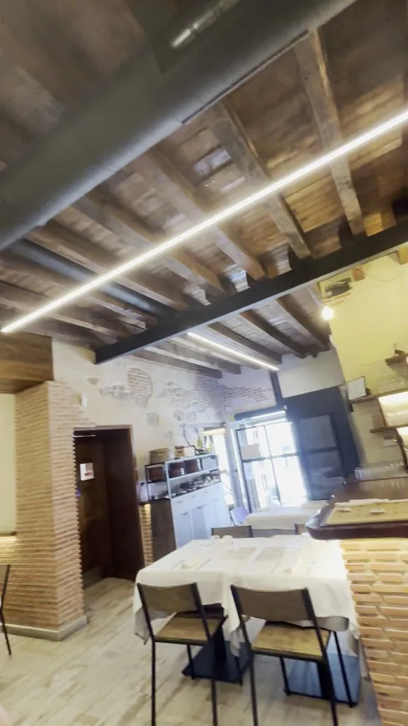 El Viejo Marqués_Blasconuño de Matacabras_slider_image_2