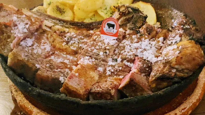 El Viejo Marqués_Blasconuño de Matacabras_slider_image_3