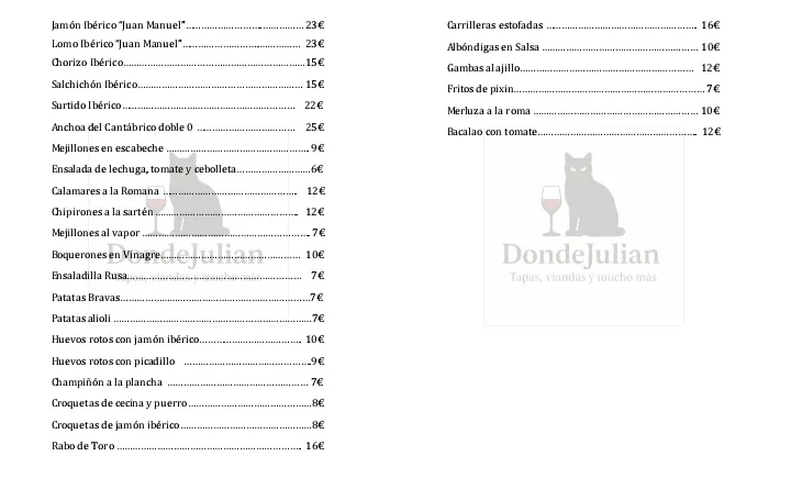 Menu_DondeJulian_Blascosancho_image_1