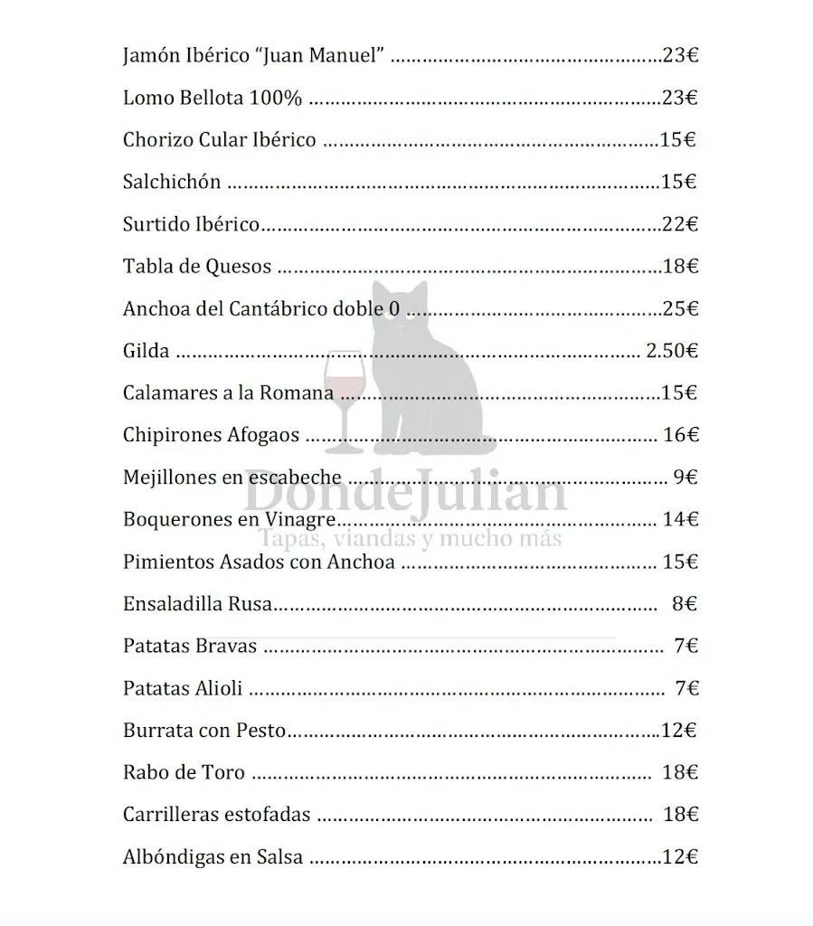 Menu_DondeJulian_Blascosancho_image_2