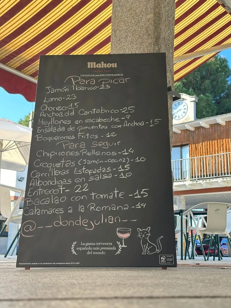Menu_DondeJulian_Blascosancho_image_3