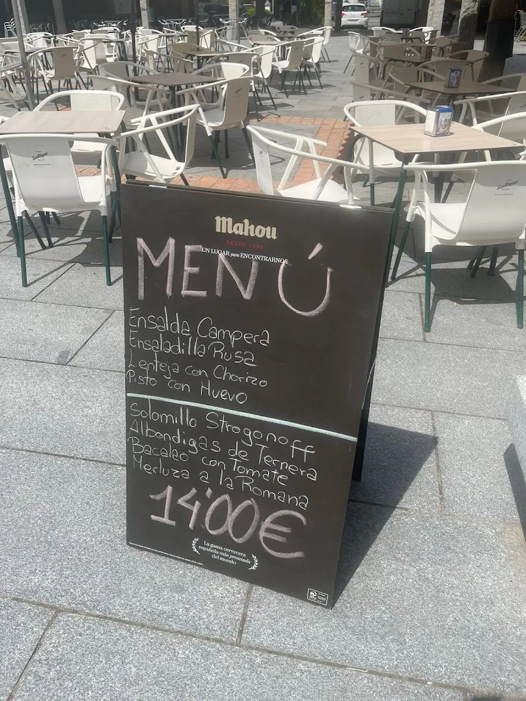 Menu_DondeJulian_Blascosancho_image_4