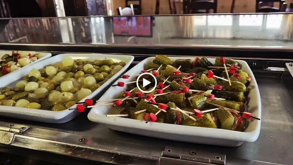 DondeJulian_Blascosancho_slider_image_2